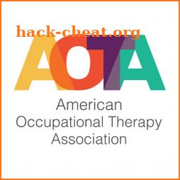 AOTA INSPIRE Annual Conference icon