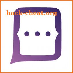 AotolChat - Chat to customers icon
