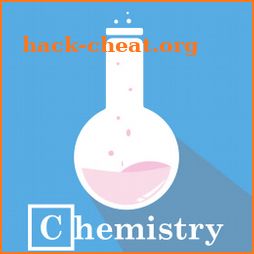 AP Chemistry Helper icon