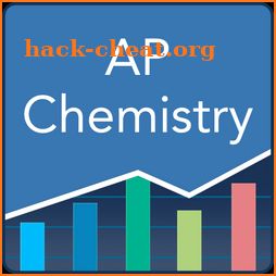 AP Chemistry Practice & Prep icon