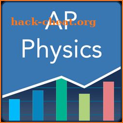 AP Physics 1: Practice & Prep icon