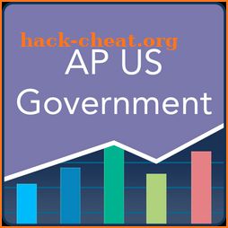 AP US Government Practice icon
