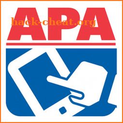 APA Scorekeeper icon