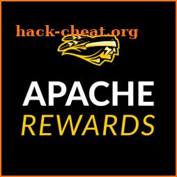 Apache Rewards icon