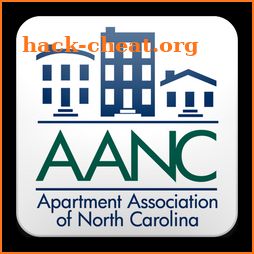 Apartment Association of NC icon