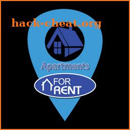 Apartments for Rent icon