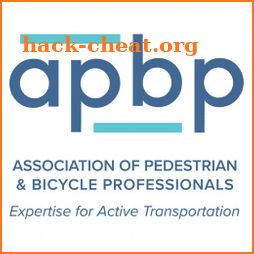 APBP - Pedestrian & Bicycle icon