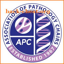 APC (Pathology Chairs) icon