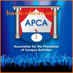 APCA App icon