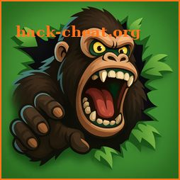Ape Evolution icon