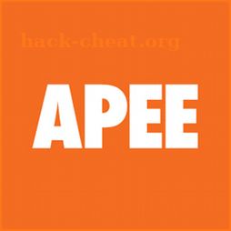APEE 45th Meeting icon