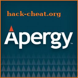 Apergy Corporation icon