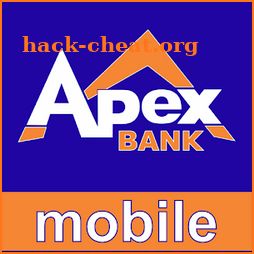Apex Bank icon