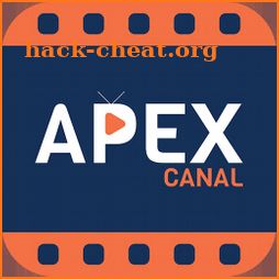 Apex Canal Online icon