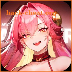 Apex Girls: 3650-Pull Giveaway icon