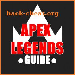 Apex Legends Wiki Guide icon