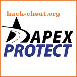 Apex Protect icon