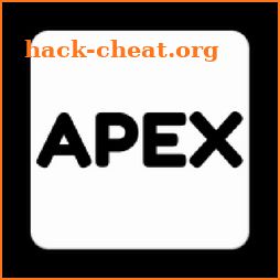 APEX Rider icon