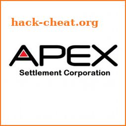 Apex Settlement icon