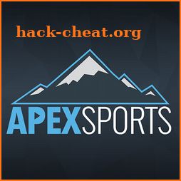 Apex Sports icon