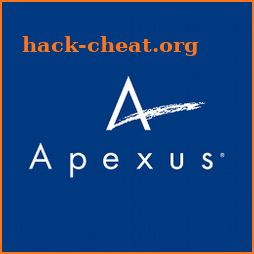 Apexus icon