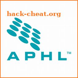APHL Conferences icon