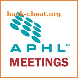 APHL Meetings icon