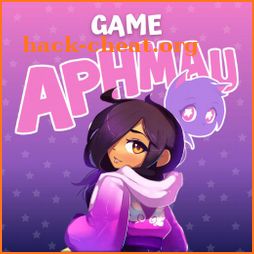 Aphmau Game Quiz icon