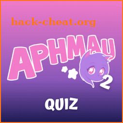 Aphmau Games 2 Quiz icon