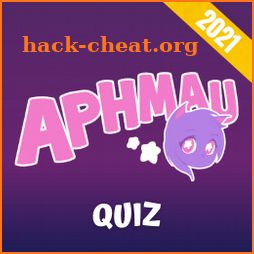 Aphmau Games Quiz icon