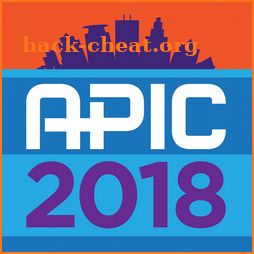 APIC Events icon