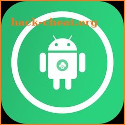 Apk Backup icon