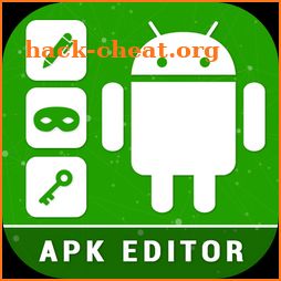 APK Editor - Apk Extractor icon