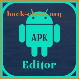 APK Editor : APK Generator icon