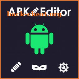 Apk Editor Pro : Apk Extractor & Installer icon