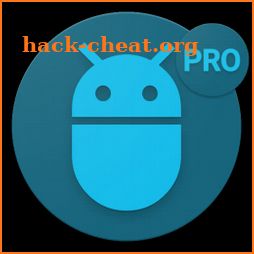 Apk Extractor - Backup pro icon