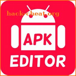 Apk King - Apk Editor icon
