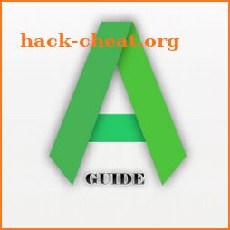 APK Pure Downloade For Guide icon
