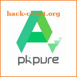 Apk Pure Tips for Apkpure Apk Downloader icon