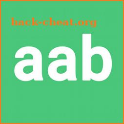 Apk to aab Converter icon