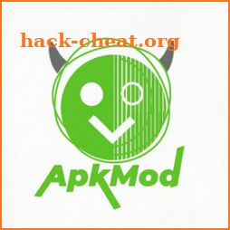 ApkMod icon