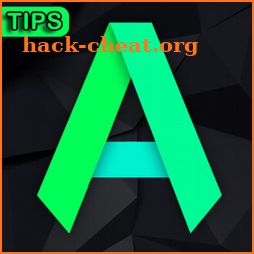 APKpure Apk Downloadere Guide icon