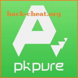 APKPure APK Installer aide icon