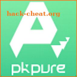 Apkpure APK Manager Clue icon