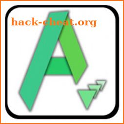 APKPure Helper- APK Downloader icon