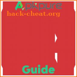 APKPure Helper : Guide for APK Pure Download icon