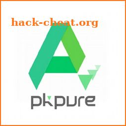 APKPure | Guide For APK Pure icon