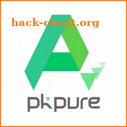 APKPure | Guide For APK Pure icon