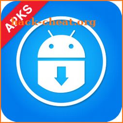 APKs Installer - App Manager - APK Backup icon