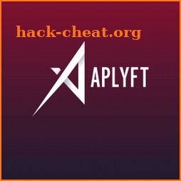 APLYFT (Beta) icon